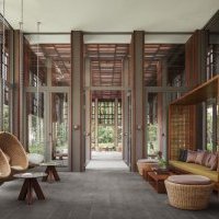  Ouverture d'ALILA VILLAS KOH RUSSEY, la nouvelle Riviera cambodgienne