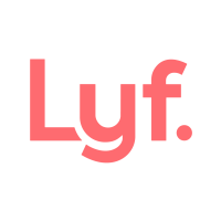 Baromètre OpinionWay pour Lyf : «<small class="fine d-inline"> </small>Les Français et les services de paiement mobile<small class="fine d-inline"> </small>»