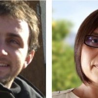 Julien Noel, Directeur d'exploitation et Fabienne Carrasco, Directrice Financière et RSE rejoignent MMV