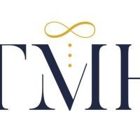 Lancement de la 3<sup class="typo_exposants">e</sup> édition du Trophée du Maître d'Hôtel