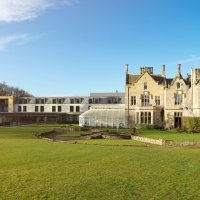 La marque destination by Hyatt arrive au Royaume-Uni avec le SCHLOSS Roxburghe