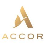 Accor dévoile ses plus belles ouvertures d'hôtels pour 2023 