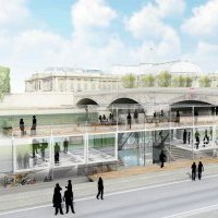  Fluctuart : un projet à 4 millions d'euros rendu possible grâce au soutien de Bpifrance et d'Apicap 