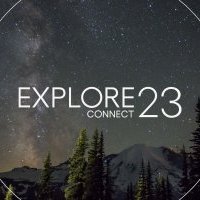 Le groupe Expedia affiche sa croissance B2B : annonce de nouveaux partenariats et de nouvelles fonctions technologiques 