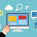 TourismAcademy lance le PACK REBOND