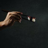 A l'occasion du vendredi 13, Civitatis révèle 13 curieuses superstitions à travers le monde