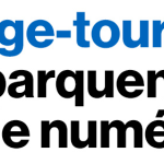 Conférence Voyage-Tourisme à Paris le 13 decembre 2017