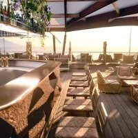 Canua, le nouveau projet ambitieux et inédit, se révèle sur la Côte d'Azur