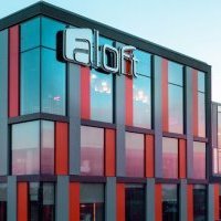  Aloft Hotels s'implante dans la capitale irlandaise, célèbre pour sa scène musicale