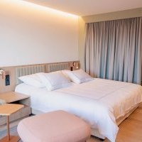 Kongress + Kursaal Bern AG conclut un accord de franchise avec Swissôtel Hotels & Resorts