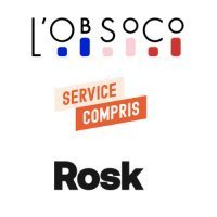 Etude de l'Obsoco et Service Compris : 4 restaurateurs sur 10 peinent à recruter et recourent à des extras