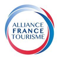 Etude Alliance France Tourisme - 2023 : Un millésime satisfaisant pour l'industrie française du tourisme