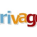 La France, destination attractive pour les voyageurs européens cet été selon Trivago