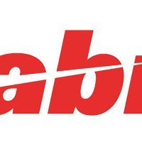 Un etude de Sabre révèle les grandes opportunités de revenus pour les compagnies aériennes, les hôtels et les agences de voyage 