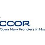 Accor engage sa transformation digitale «<small class="fine d-inline"> </small>Leading Digital Hospitality<small class="fine d-inline"> </small>»