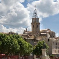 Le Refuge des sources réouvre après 3 ans de fermeture