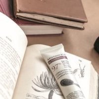 Groupe GM lance la nouvelle ligne Apothicals by DAMANA®