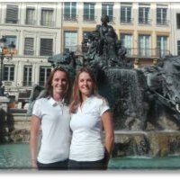 VillaVEO, entre l'agence de voyages et l'agence immobilière : un positionnement unique qui fait ses preuves en France