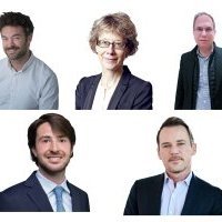 easyHotel renforce ses équipes de développement international dans la dynamique d'une excellente année 2022