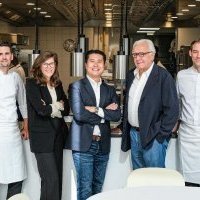 École Ducasse et Enderun Colleges renouvellent leur partenariat académique pour les dix prochaines années