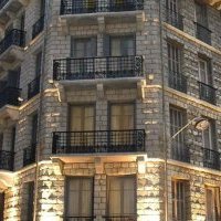 Summer Hotels annonce le rachat de l'Hôtel Azuréa à Nice