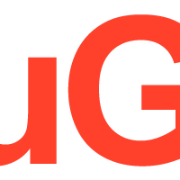 Etude YouGov : Trivago est la marque qui progresse le plus au mois d'août 