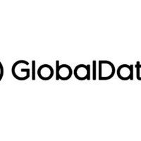 Etude GlobalData : Les réservations directes, la durabilité, le partage d'hébergement et la personnalisation caractériseront l'industrie de l'hébergement en 2020