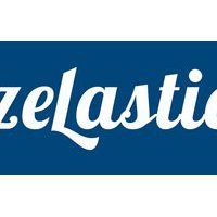 Profiter plus, dépenser moins avec zeLasticket