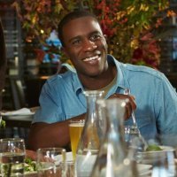 Le Festival TheFork revient du 16 février au 02 avril 2023<small class="fine d-inline"> </small>!