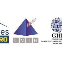 METRO France, en lien avec l'UMIH et le GHR, renouvellent l'opération Place à l'Emploi