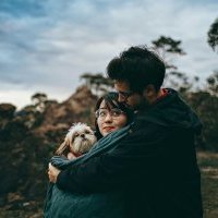 Amadeus révèle les six tendances qui vont redessiner le voyage en 2026 