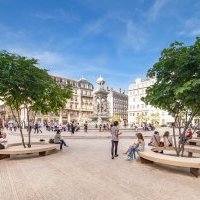 Bilan touristique 2022 : Les professionnels du tourisme lyonnais retrouvent le sourire