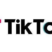 TikTok, la plateforme des nouvelles tendances du tourisme