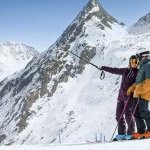 Bilan saison Ski/Hiver 2022/23 Sunweb : les clients préfèrent les hébergements avec services cette année