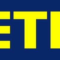 METRO France ouvre une nouvelle plateforme à Rungis<small class="fine d-inline"> </small>!