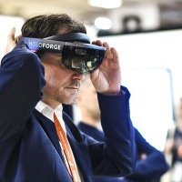 Museum Connections 2019 a battu tous les records : le bon public, l'offre pertinente, le business<small class="fine d-inline"> </small>!!!