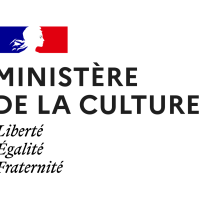 La ministre de la Culture annonce l'arrivée de Wecandoo dans le pass Culture