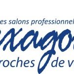 14<sup class="typo_exposants">e</sup> SALON HEXAGONE de Lyon les 17 et 18 septembre 2017