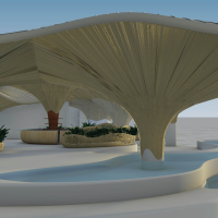 The Lux Collective accélère son expansion mondiale grâce à de nouvelles adresses et un portefeuille mondial en pleine croissance