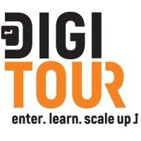 Appel à candidatures COSME : 2 chèques pour soutenir les entreprises du tourisme dans leur transformation numérique