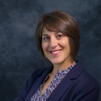 Sandra Lévy rejoint Navan en tant que Head of Travel Advisory and Community, France