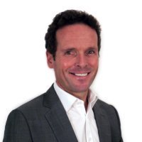 Amadeus : Nomination d'un nouveau responsable WEMEA pour les voyages d'affaires qui sera aussi Managing Director France