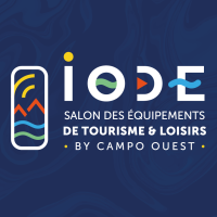 IODE by Campo Ouest : 29 & 30 janvier 2020 à Vannes