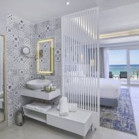 Hilton fait ses débuts en Tunisie avec Hilton Skanès Monastir Beach Resort