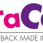 La start-up française eliraweb lance EliraCash, 1<sup class="typo_exposants">er</sup> site de remise en ligne gratuit spécialisé dans l'hôtellerie