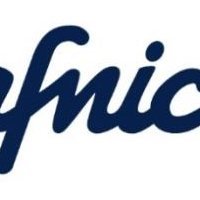 Etude Afnic sur la présence en ligne : comment les restaurateurs ont fait du numérique un allié