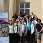 Missions élargies pour l'Agence d'Attractivité du Calvados 