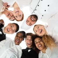 ého, l'école hôtelière du groupe Best Western® Hotels & Resorts créé son propre Centre de Formation en Alternance