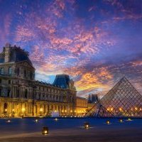 TOURISE Awards 2025 : Paris élue meilleure destination shopping