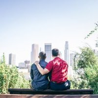 Booking[.]com prédit les principales tendances de voyage pour 2020